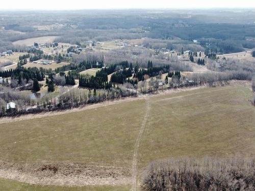 53327 Rge Rd 15, Rural Parkland County, AB 