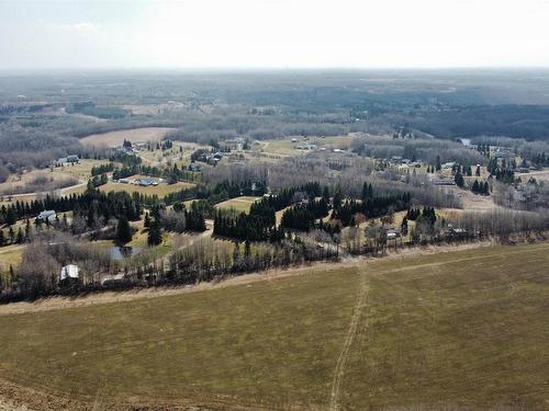 53327 Rge Rd 15, Rural Parkland County, AB 