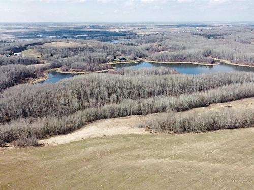 53327 Rge Rd 15, Rural Parkland County, AB 