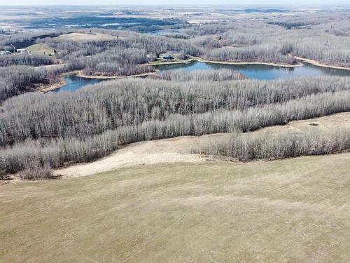 53327 Rge Rd 15, Rural Parkland County, AB 