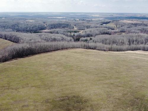 53327 Rge Rd 15, Rural Parkland County, AB 