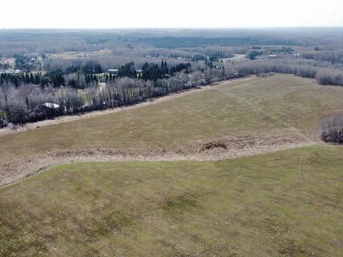 53327 Rge Rd 15, Rural Parkland County, AB 