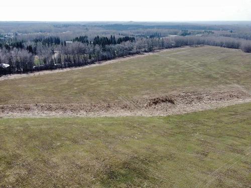 53327 Rge Rd 15, Rural Parkland County, AB 