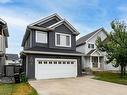 3059 Spence Wd Sw, Edmonton, AB 