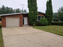 5121 53 Ave, Andrew, AB 