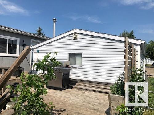 110 Evergreen Pa Nw, Edmonton, AB 