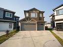 1629 16A St Nw, Edmonton, AB 