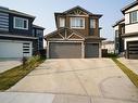 1629 16A St Nw, Edmonton, AB 