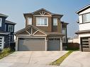 1629 16A St Nw, Edmonton, AB 