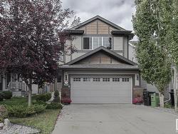 6010 207A ST NW  Edmonton, AB T6M 0L6