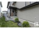 6010 207A St Nw, Edmonton, AB 