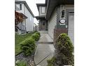 6010 207A St Nw, Edmonton, AB 