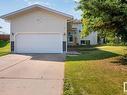 3917 53 Av, Cold Lake, AB 