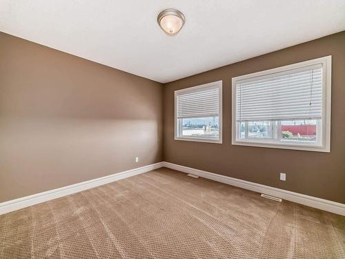 12722 127 Av Nw Nw, Edmonton, AB 