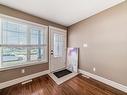 12722 127 Av Nw Nw, Edmonton, AB 