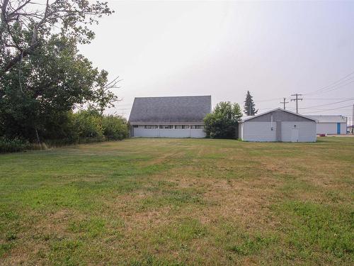 4824 50 Ave, Elk Point, AB 