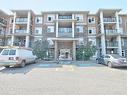 #223 11603 Ellerslie Rd Sw, Edmonton, AB 