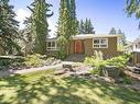 10616 135 St Nw, Edmonton, AB 