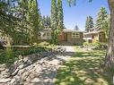 10616 135 St Nw, Edmonton, AB 