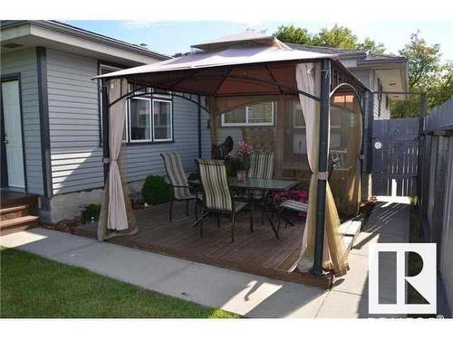 5222 47 St, Barrhead, AB 