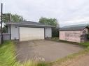 5222 47 St, Barrhead, AB 