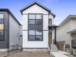 12842 121 ST NW  Edmonton, AB T5L 0A9