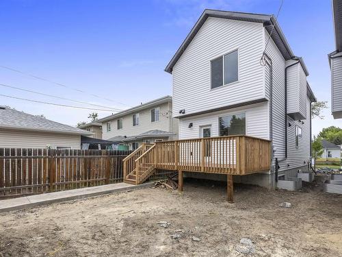 12842 121 St Nw, Edmonton, AB 