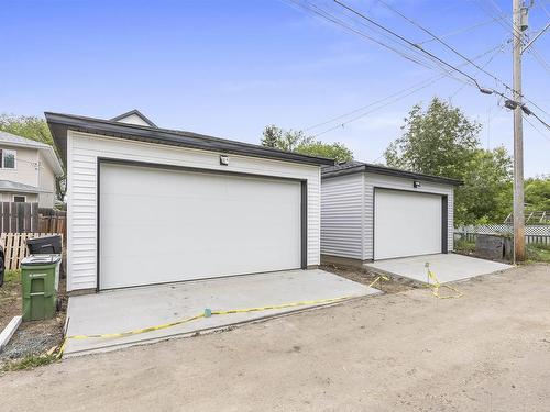 12842 121 St Nw, Edmonton, AB 