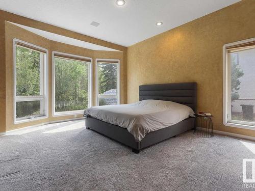 3 Celebrity Estate Dr, Drayton Valley, AB 