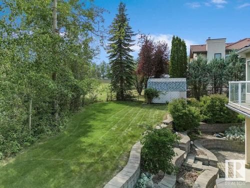 3 Celebrity Estate Dr, Drayton Valley, AB 