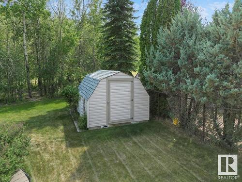 3 Celebrity Estate Dr, Drayton Valley, AB 