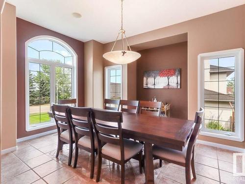 3 Celebrity Estate Dr, Drayton Valley, AB 