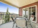 #402 5816 Mullen Place Pl Nw, Edmonton, AB 