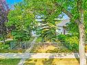 10352 147 St Nw, Edmonton, AB 