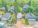 10352 147 St Nw, Edmonton, AB 