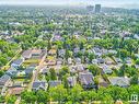 10352 147 St Nw, Edmonton, AB 