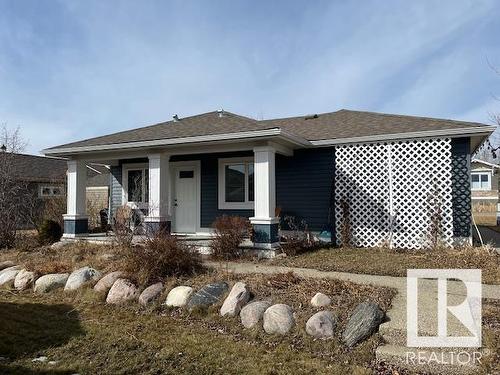 #65 55101 Ste. Anne Tr, Rural Lac Ste. Anne County, AB 