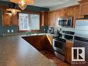 #65 55101 Ste. Anne Tr, Rural Lac Ste. Anne County, AB 