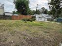 9220 114 Av Nw, Edmonton, AB 