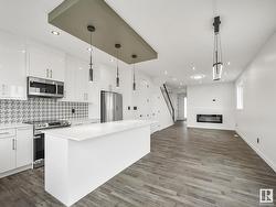 12475 47 ST NW NW  Edmonton, AB T5W 5E5