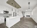 12475 47 St Nw Nw, Edmonton, AB 