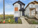 12475 47 St Nw Nw, Edmonton, AB 