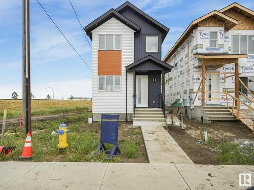 12475 47 St Nw Nw, Edmonton, AB 