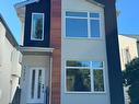 11217 75 Av Nw, Edmonton, AB 