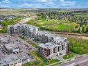 #820 200 Bellerose Dr, St. Albert, AB 