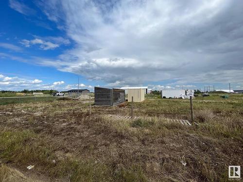 6018 56Th Avenue, Bonnyville Town, AB 