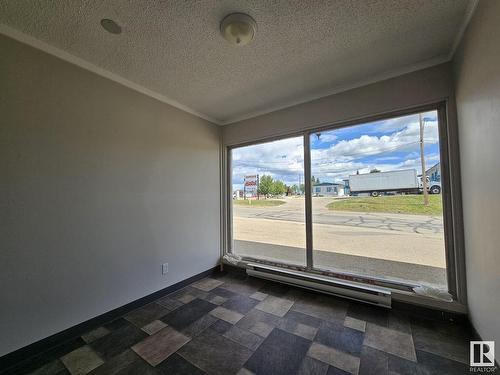 5403 50 Avenue, Drayton Valley, AB 