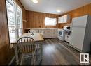 803 Marine Dr, Rural Wetaskiwin County, AB 