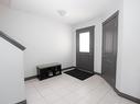 3252 16 Av Nw, Edmonton, AB 