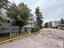 #319 4404 122 St Nw, Edmonton, AB 